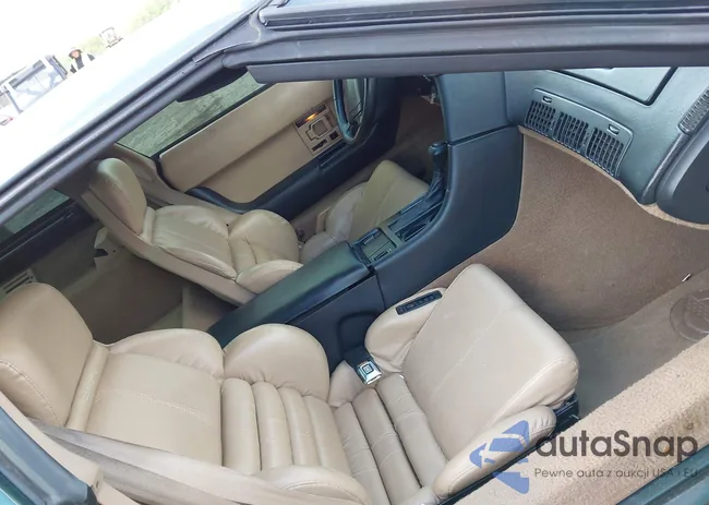 1G1YY23P9N5107499: 42155734