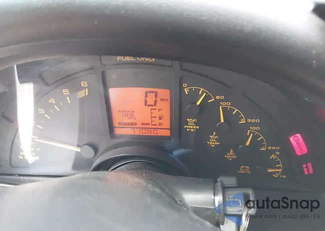 1G1YY23P9N5107499: 42155734