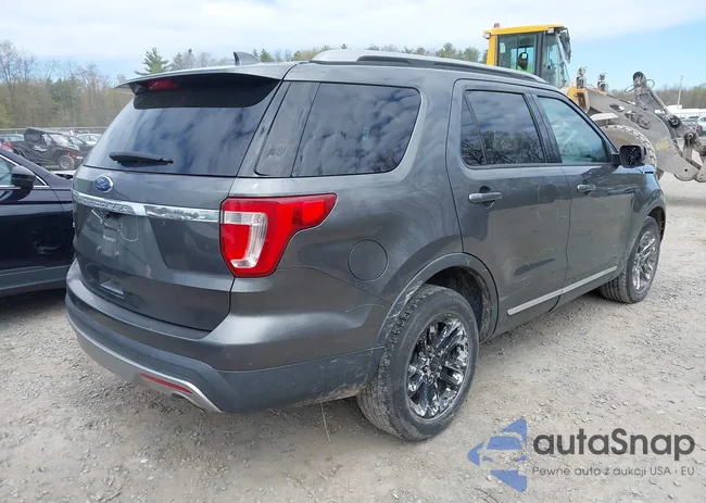 1FM5K7D8XGGA25882: 42155735