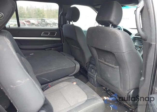 1FM5K7D8XGGA25882: 42155735