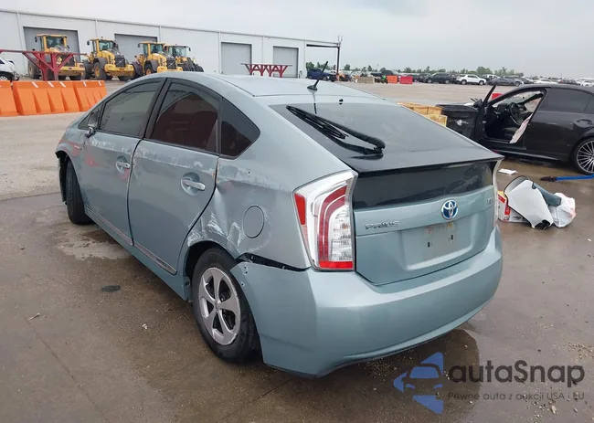 JTDKN3DU1D1732095: 42155738