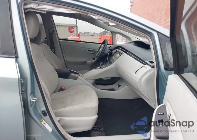 JTDKN3DU1D1732095: 42155738