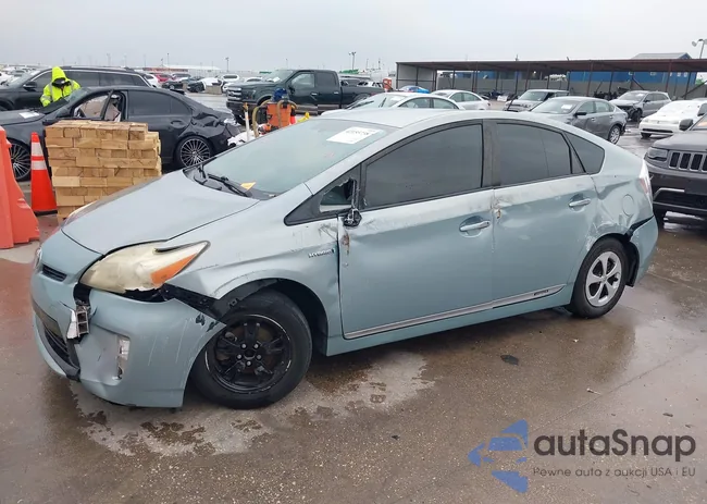 JTDKN3DU1D1732095: 42155738