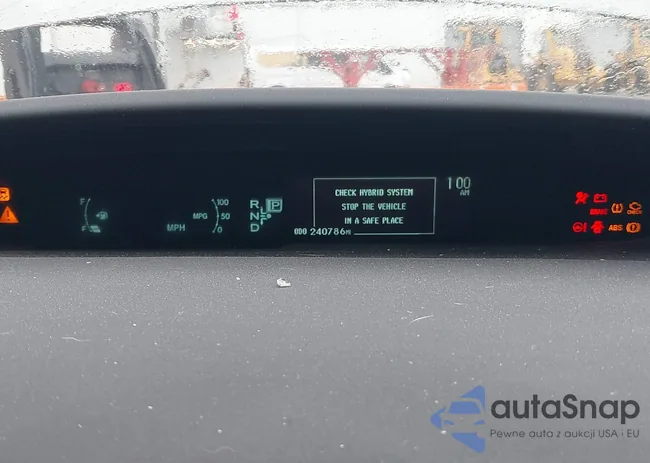 JTDKN3DU1D1732095: 42155738