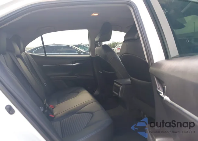 4T1G11AK0PU739255: 42155747