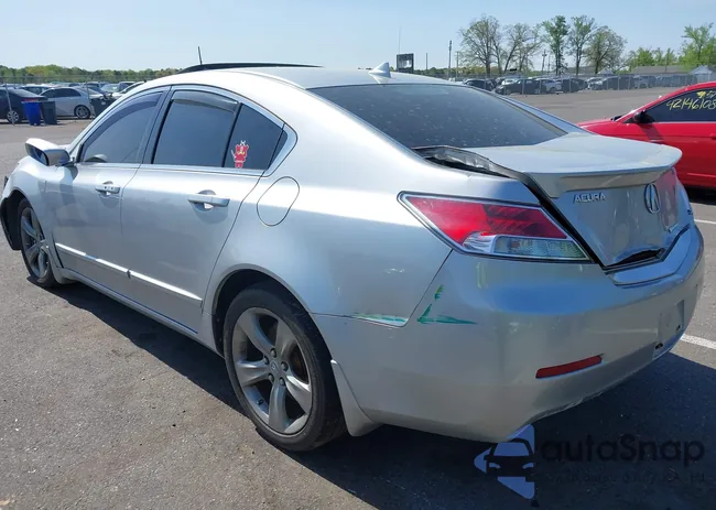 19UUA9F55CA010075: 42155753