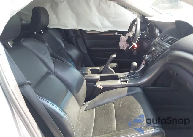 19UUA9F55CA010075: 42155753