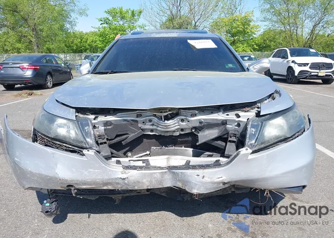 19UUA9F55CA010075: 42155753