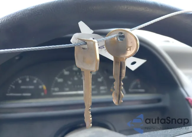 1MEPM36XXMK628732: 42155760