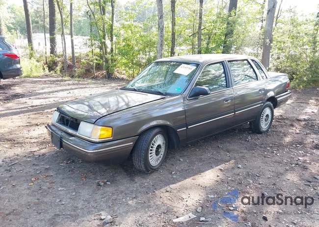 1MEPM36XXMK628732: 42155760