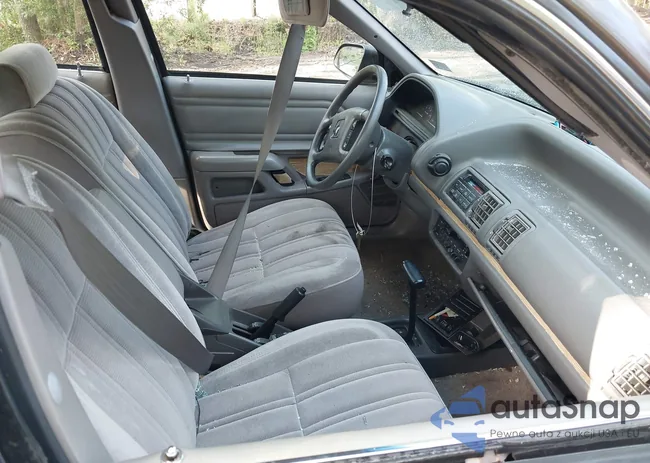 1MEPM36XXMK628732: 42155760