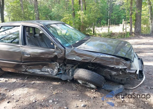 1MEPM36XXMK628732: 42155760