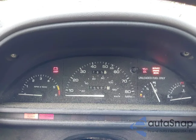 1MEPM36XXMK628732: 42155760