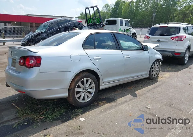 3VWRJ7AJ8AM073469: 42155770