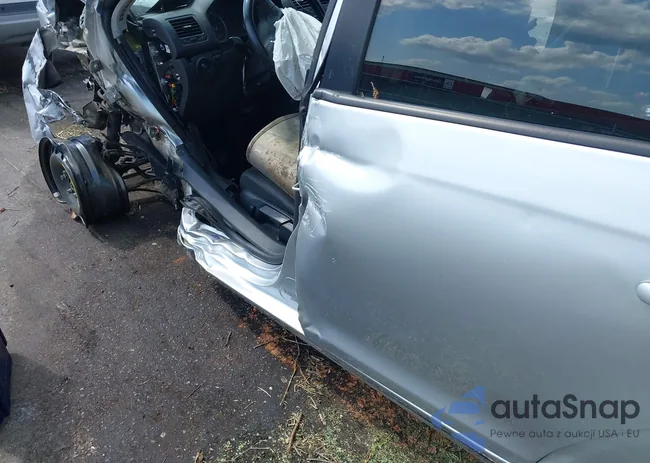 3VWRJ7AJ8AM073469: 42155770