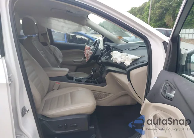 1FMCU9GDXHUD02250: 42155772