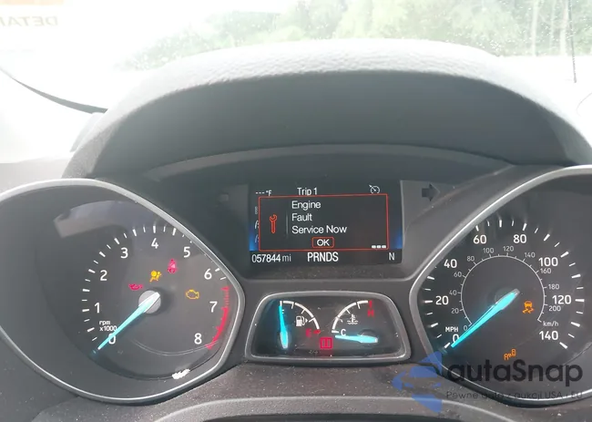 1FMCU9GDXHUD02250: 42155772