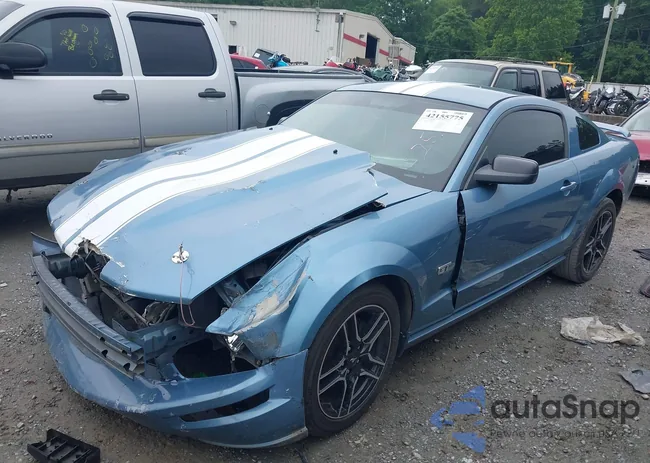 1ZVHT82H165257818: 42155775