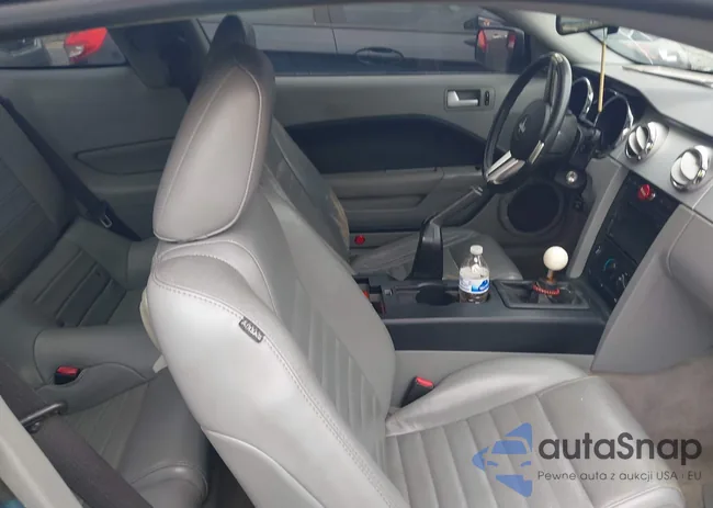 1ZVHT82H165257818: 42155775