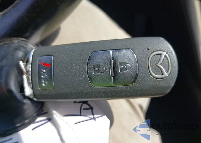 JM3KE4CE1D0123893: 42155776