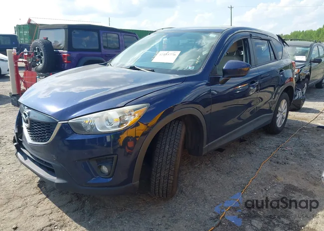 JM3KE4CE1D0123893: 42155776