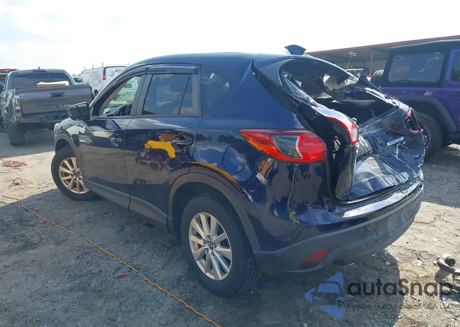 JM3KE4CE1D0123893: 42155776