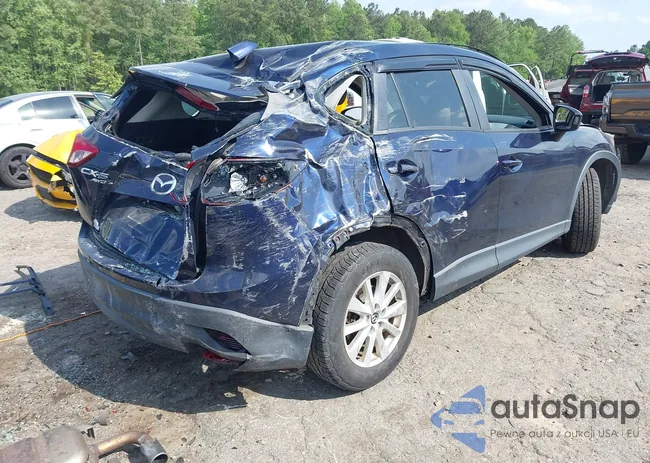 JM3KE4CE1D0123893: 42155776