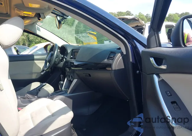 JM3KE4CE1D0123893: 42155776