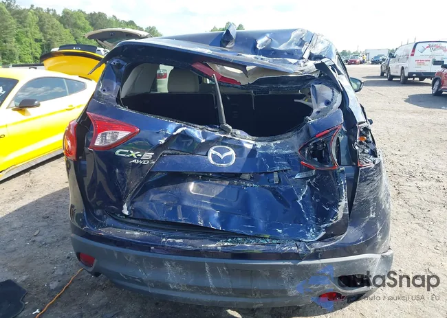 JM3KE4CE1D0123893: 42155776