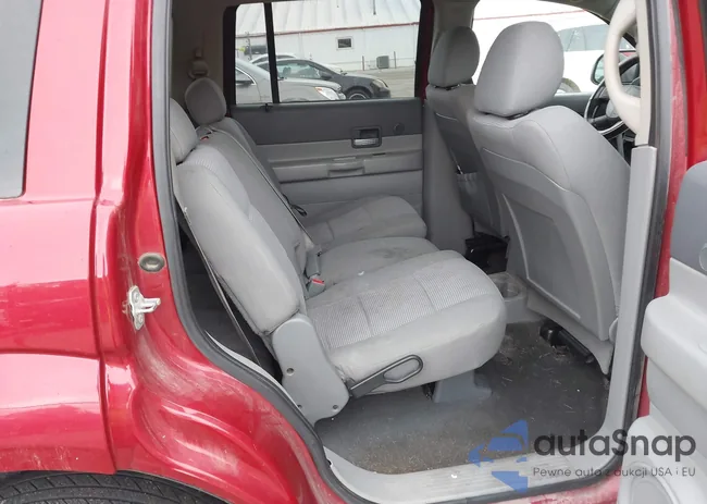 1D8HB48P29F702662: 42155778