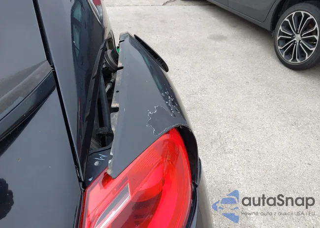 3VWVA7AT2CM628452: 42155786