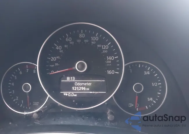 3VWVA7AT2CM628452: 42155786