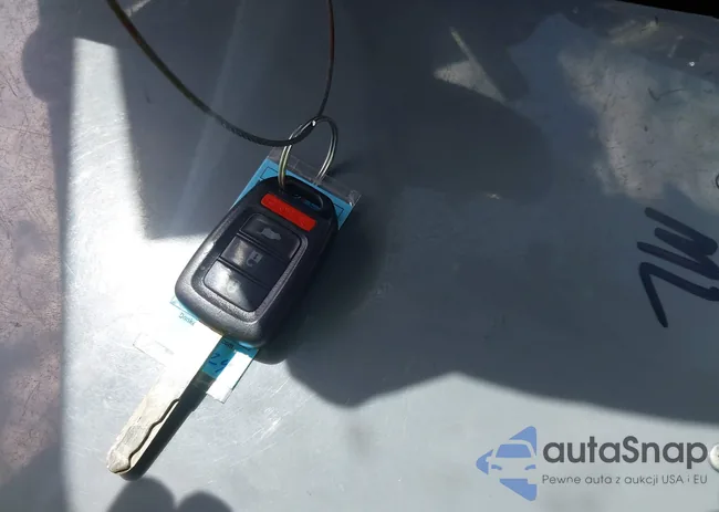 3CZRU5H30GM741774: 42155792