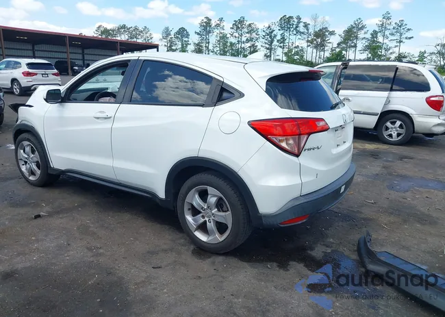 3CZRU5H30GM741774: 42155792