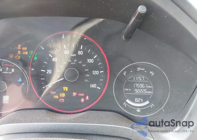 3CZRU5H30GM741774: 42155792