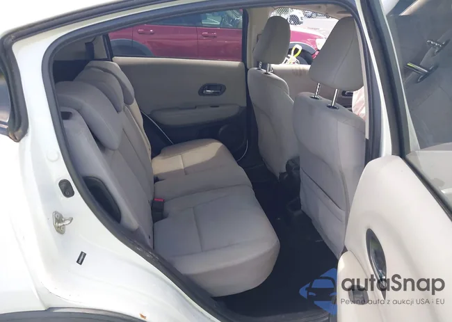 3CZRU5H30GM741774: 42155792