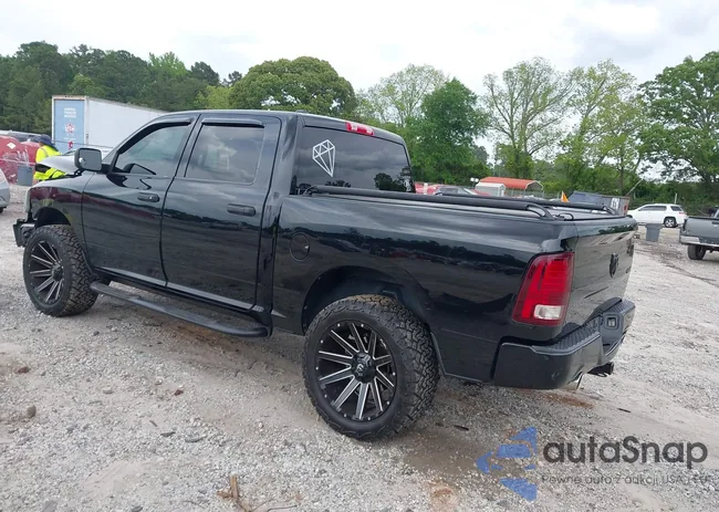 1C6RR7KT6ES412021: 42155793