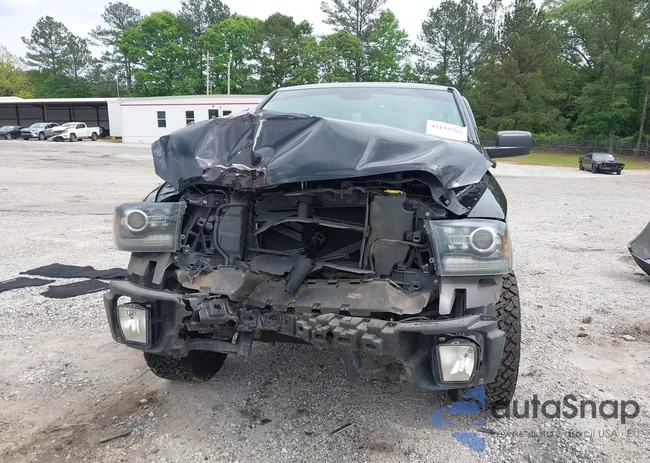 1C6RR7KT6ES412021: 42155793