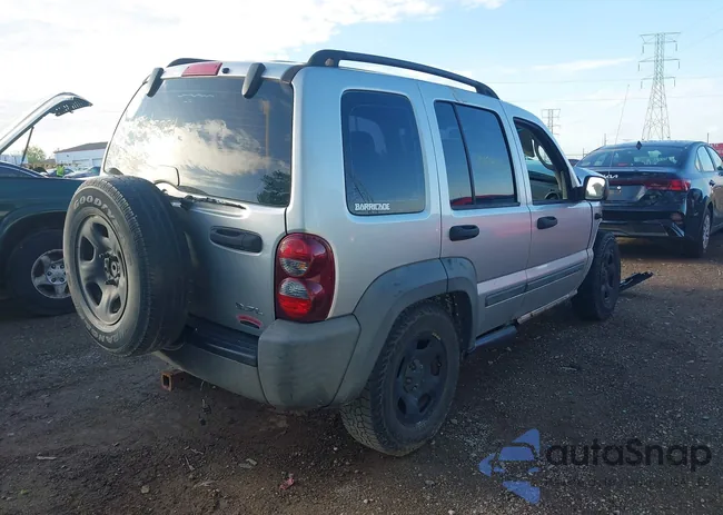 1J4GL48K27W637167: 42155794