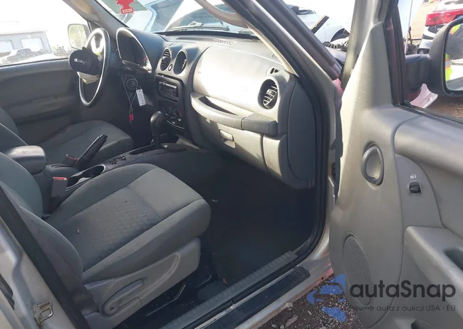 1J4GL48K27W637167: 42155794