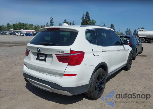 5UXWX9C50G0D77361: 42155796