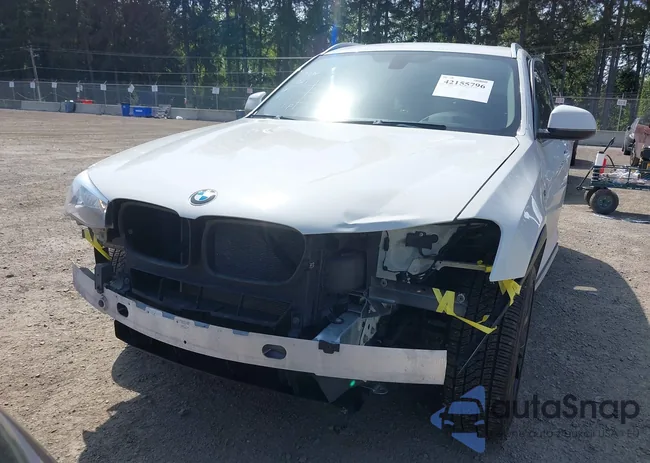 5UXWX9C50G0D77361: 42155796