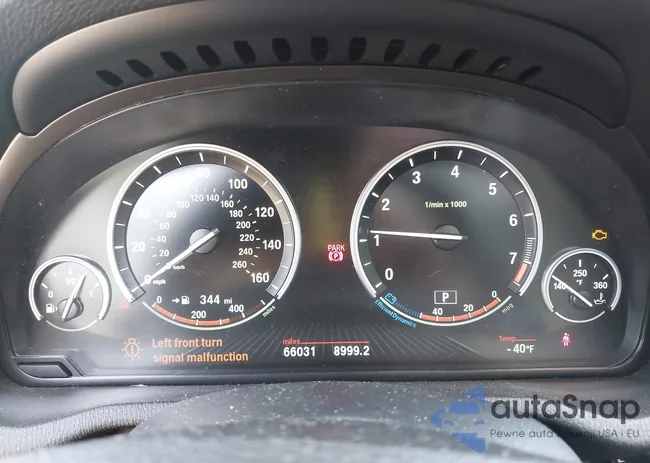 5UXWX9C50G0D77361: 42155796