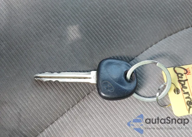 5NPD84LFXJH219666: 42155800