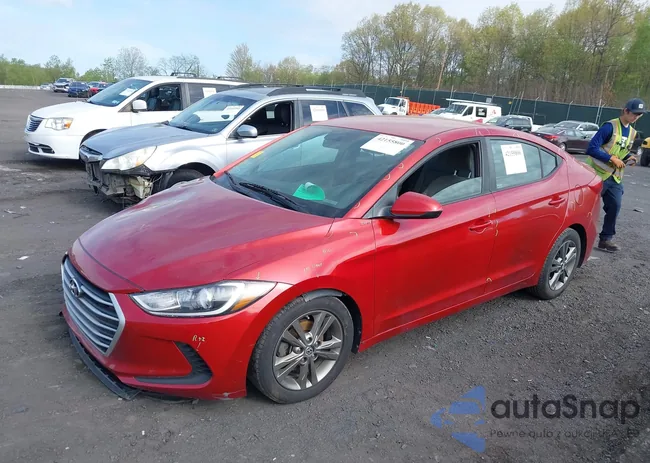 5NPD84LFXJH219666: 42155800