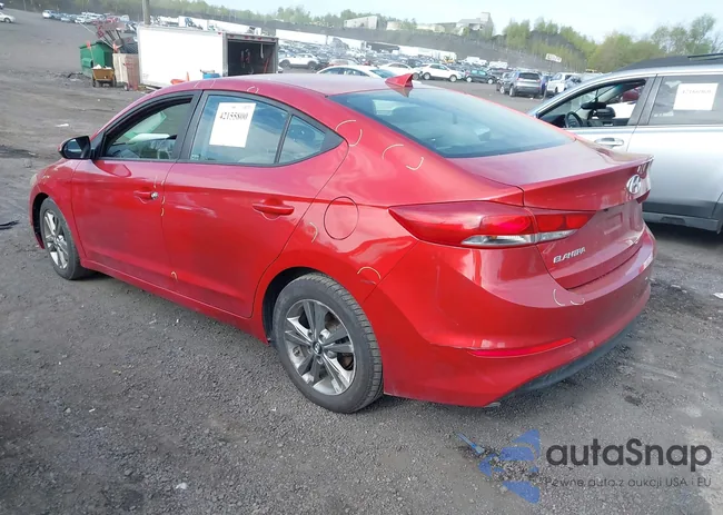 5NPD84LFXJH219666: 42155800