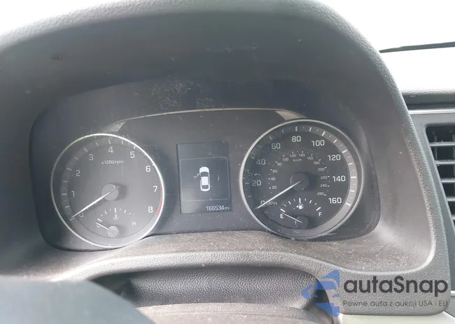 5NPD84LFXJH219666: 42155800