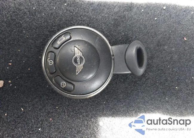 WMWZP3C53DT705016: 42155802