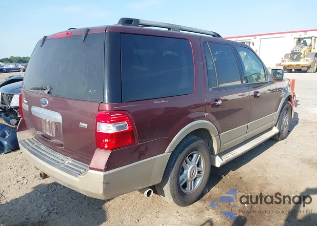 1FMJU1H57AEA29347: 42155804