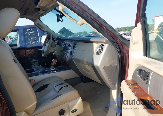 1FMJU1H57AEA29347: 42155804